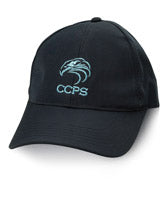 Adult Cap CCPS