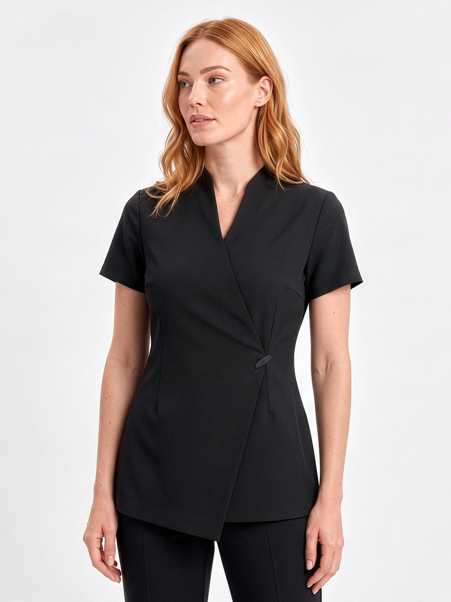 Spa Womens Tunic