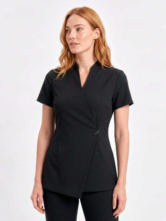 Spa Womens Tunic