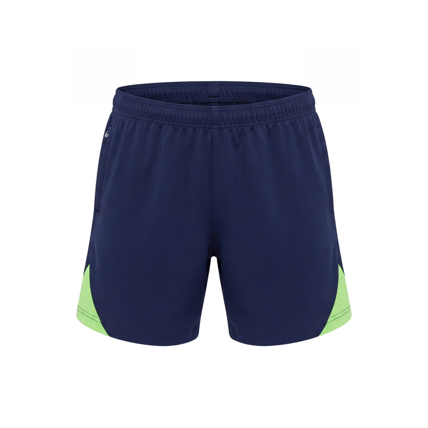 MHSS Sport Short (Microfibre)