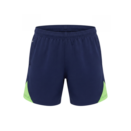 MHSS Sport Short (Microfibre)