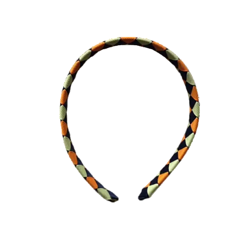 MHSS Headband