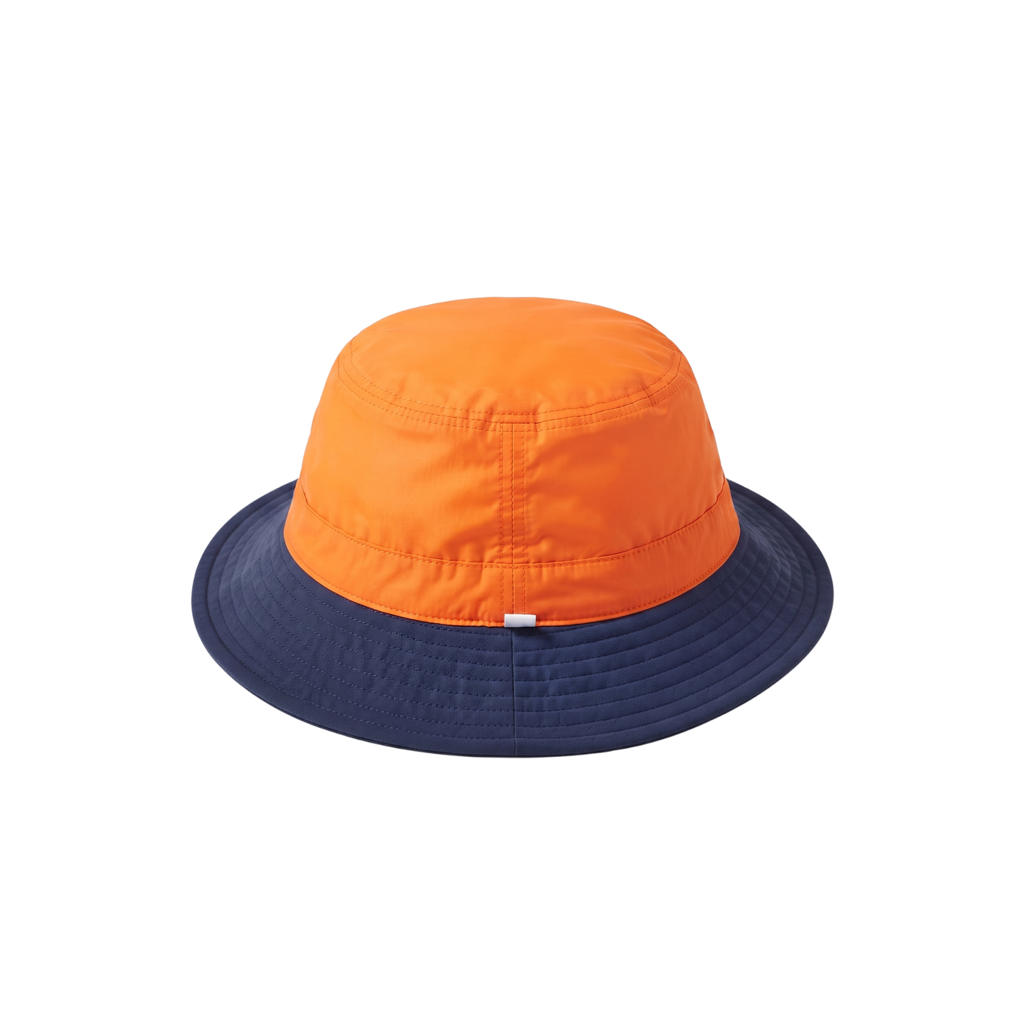 MHSS (Orange) Bucket Hat