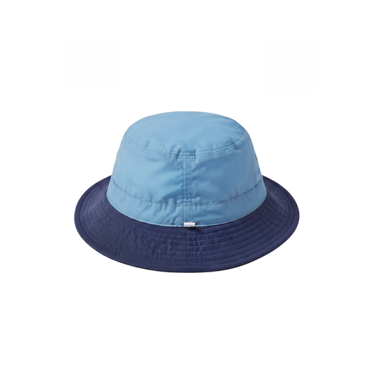 MHSS (Azure BLue) Bucket Hat