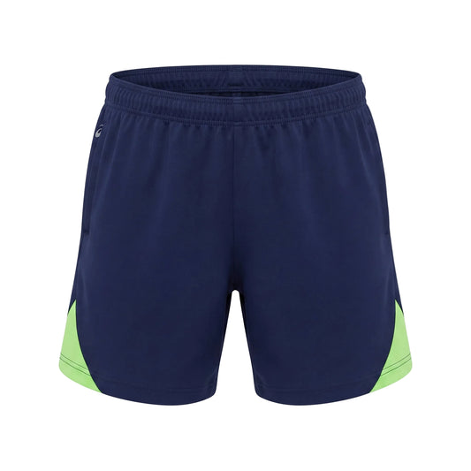 MHSS Sport Shorts (Sports Plus Knit)
