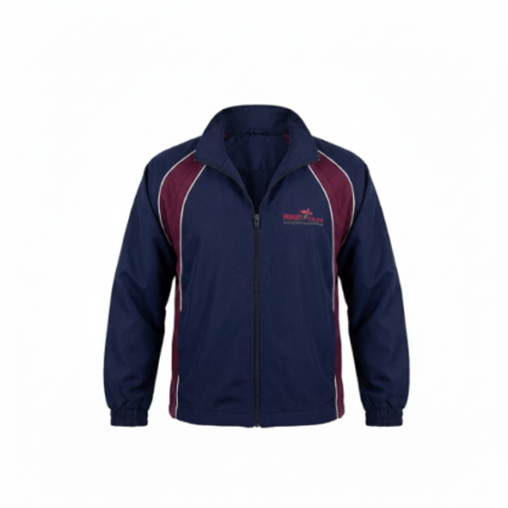 Jacket Stretch Micro PSPC