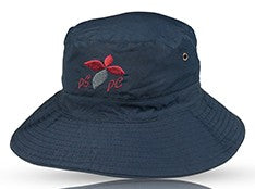 Bucket Hat PSPC
