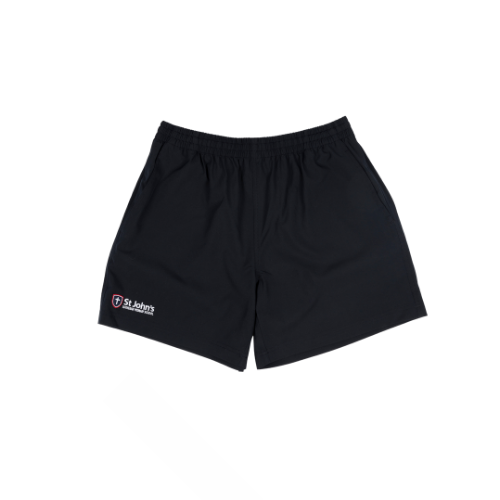Sport Short