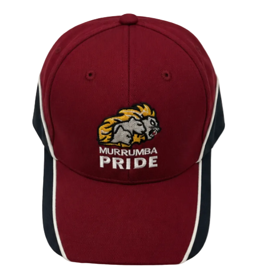 Cap Murrumba SSC