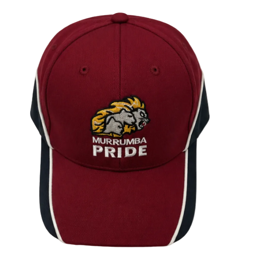 Cap Murrumba SSC