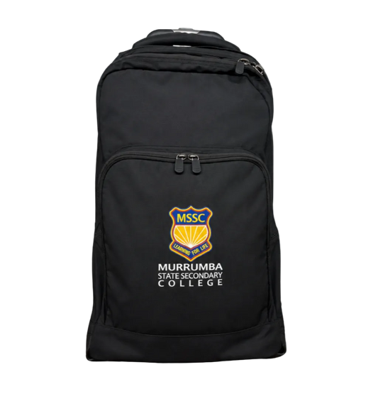Trolley Bag Black