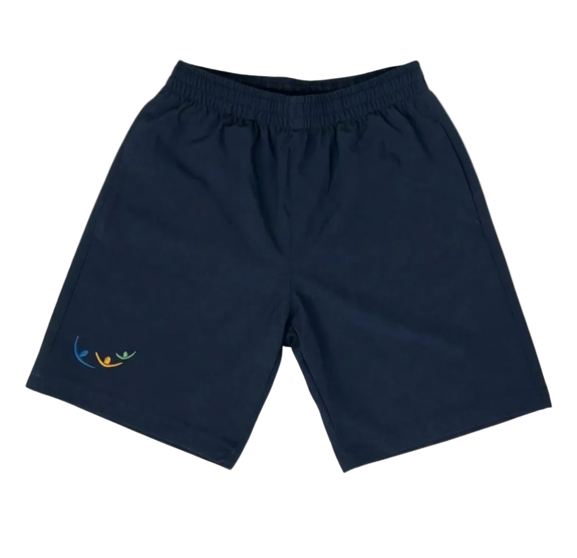 Sport Short BBSS