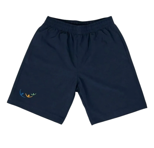 Sport Short BBSS