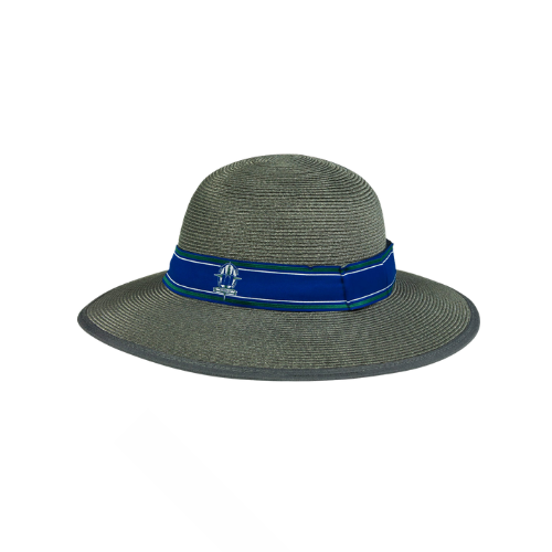 Girls Formal Hat TCC
