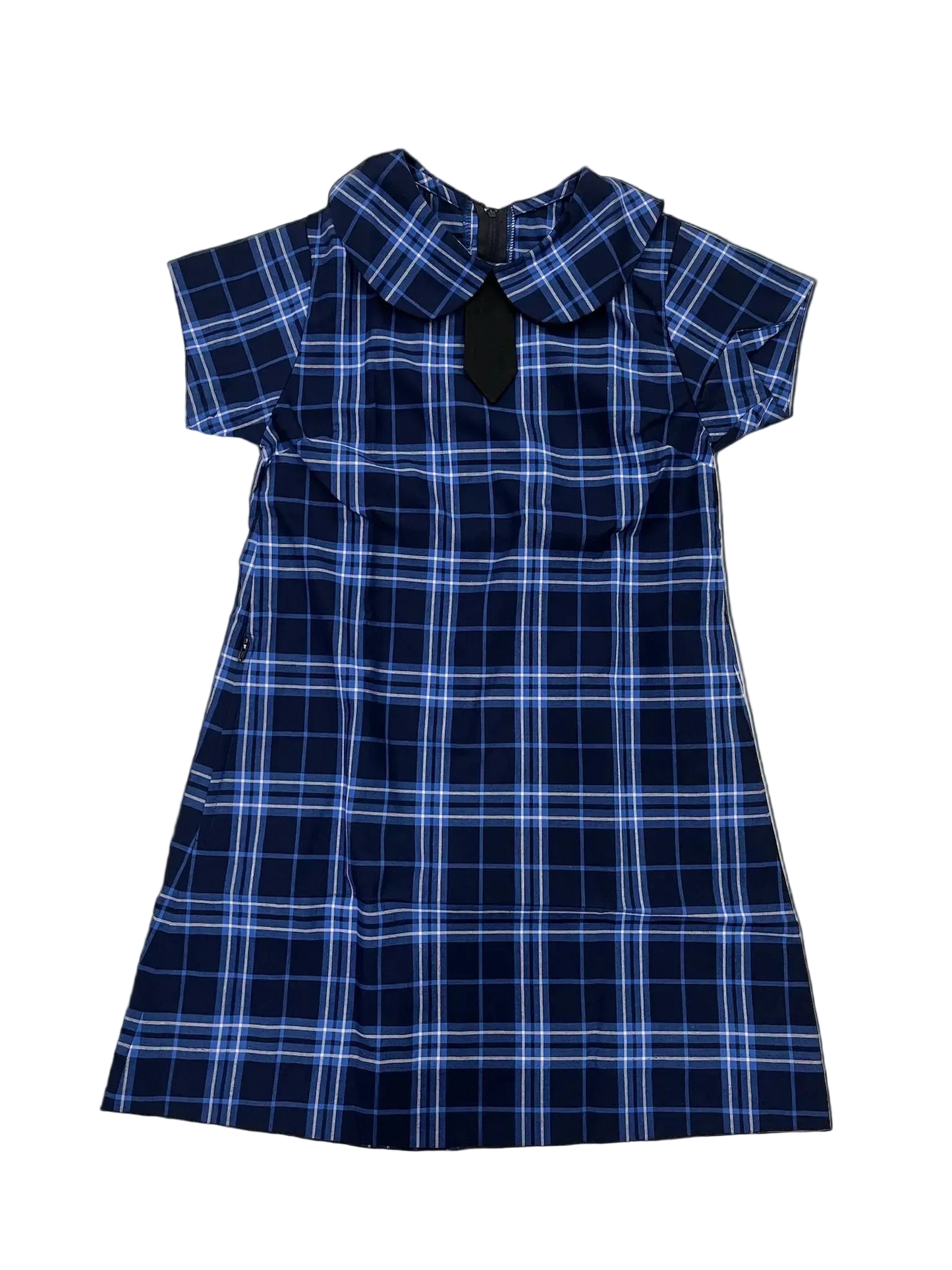 Dress GEPS