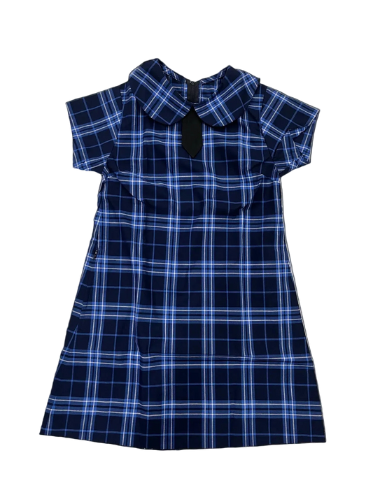 Dress GEPS