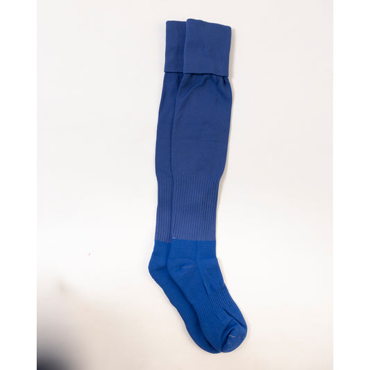 Football Sock ASHS