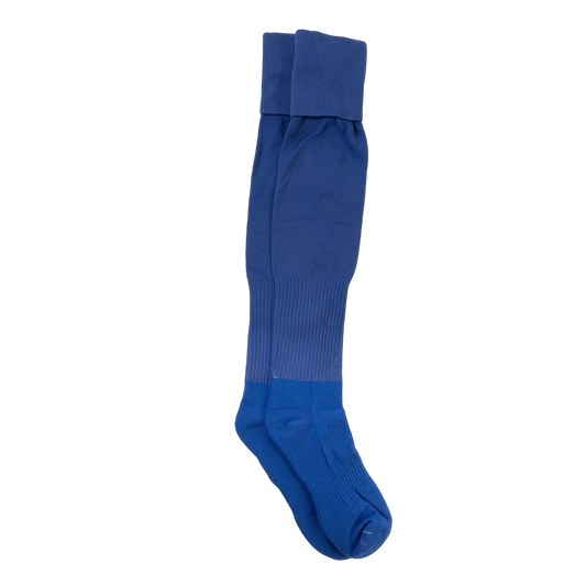 Football Sock ASHS