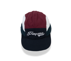 Cap Pimpama Primary