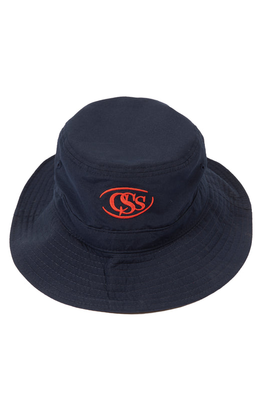 Bucket Hat Camira SS