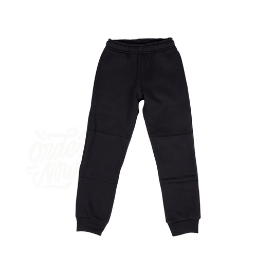 Track Pant - Prep St Johns