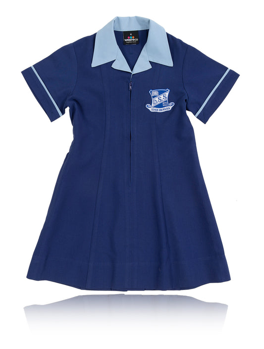 Dress Dalby SS