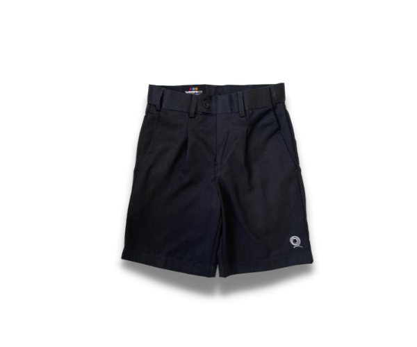 Formal Short Sz 4-16 SMT