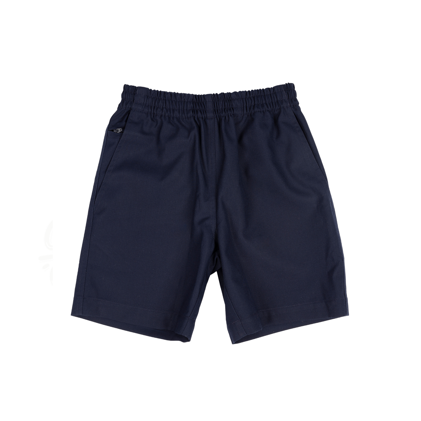 Short (Prep)