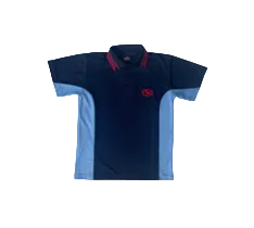Polo Camira SS