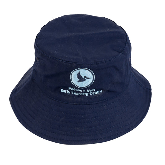 Bucket Hat CCPS