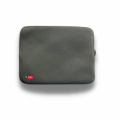 Lap Top Sleeve Neo QASMT