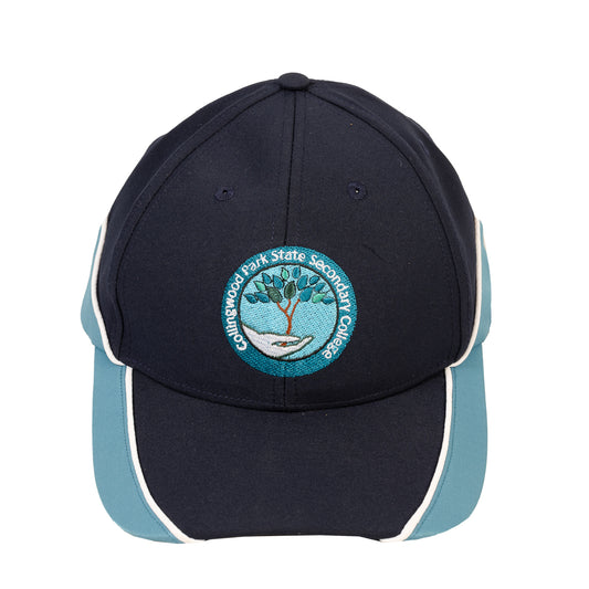 Cap CPSSC