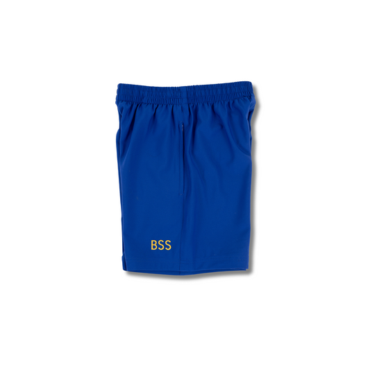 Sport Short Birkdale SS