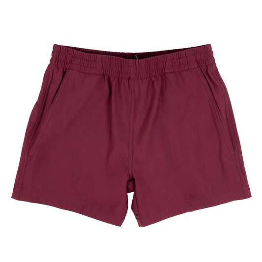 Sport Short Hendra SS