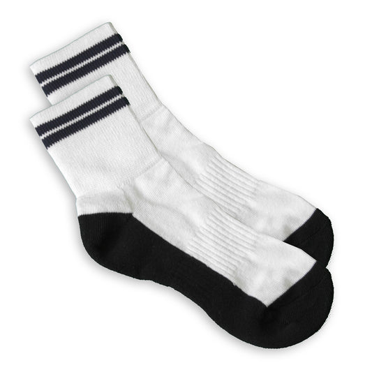 Girls Day Sock 2 Pack Shalom