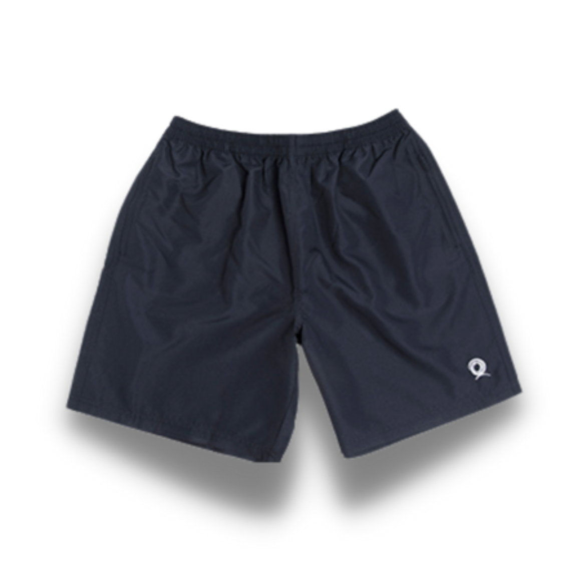 Sp Short Stretch Unisex Snr