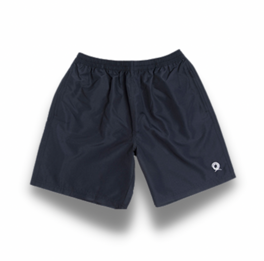 Sp Short Stretch Unisex Snr