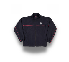 (OLD) Micro Jacket MCSHS