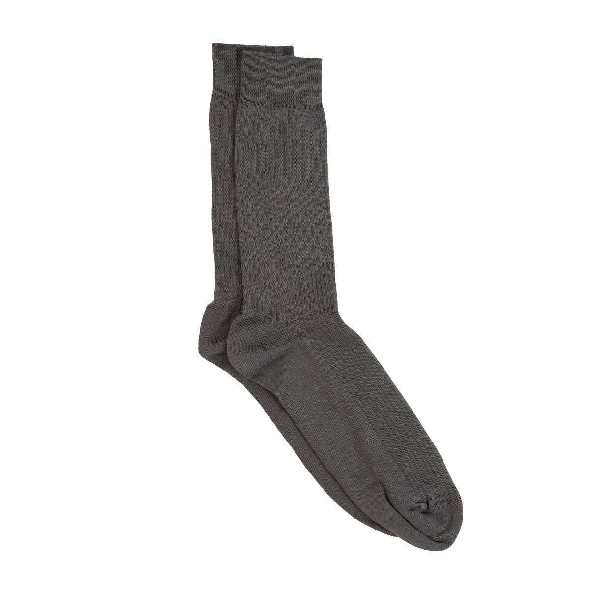 Formal Sock SDSHS