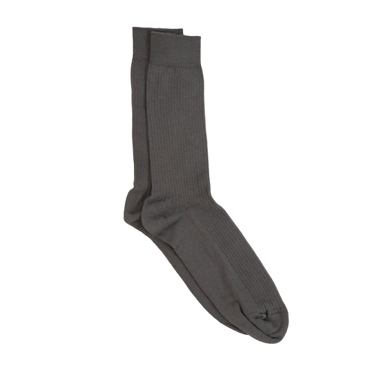 Formal Sock SDSHS