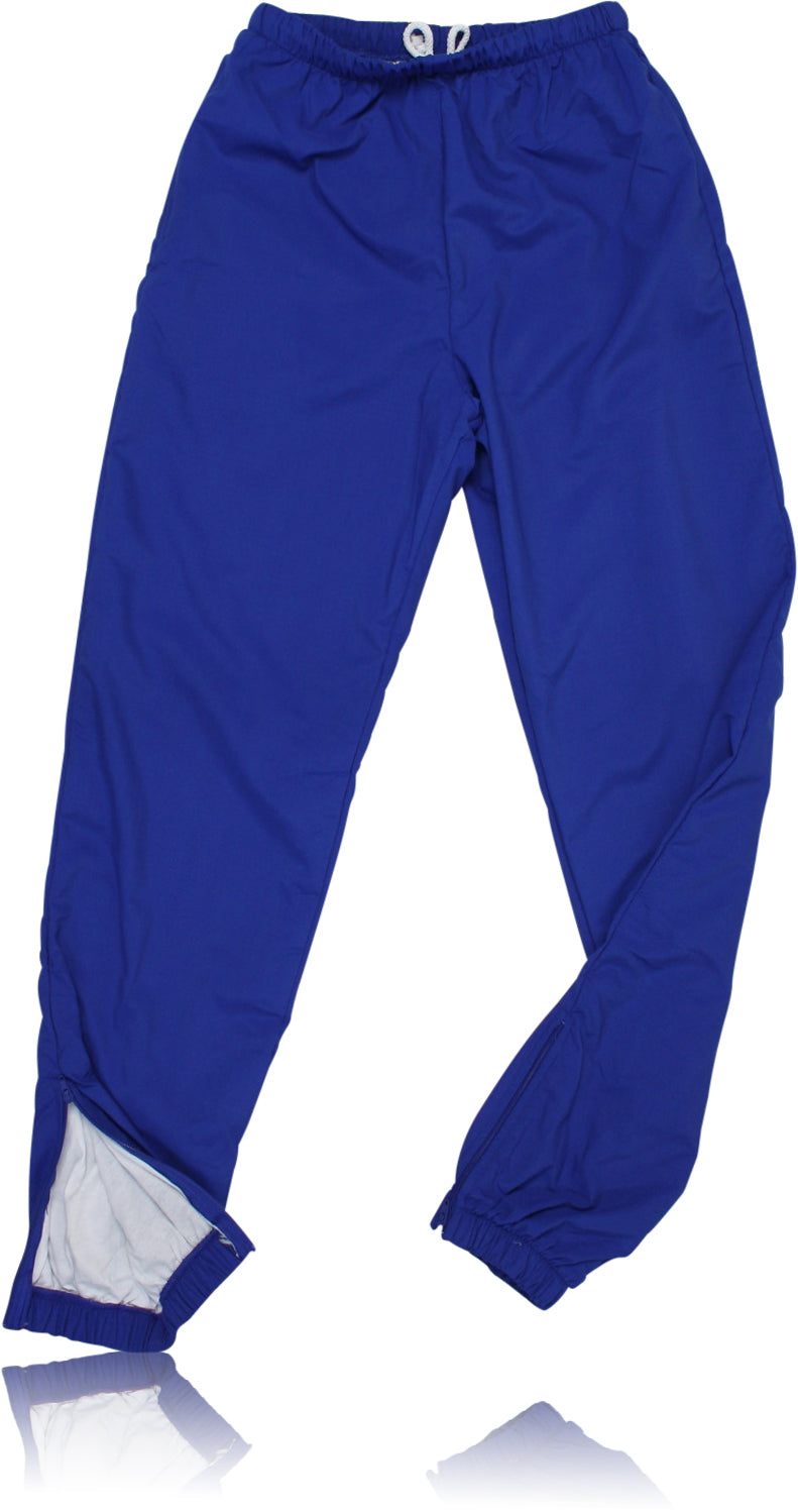 Micro Pants ASHS