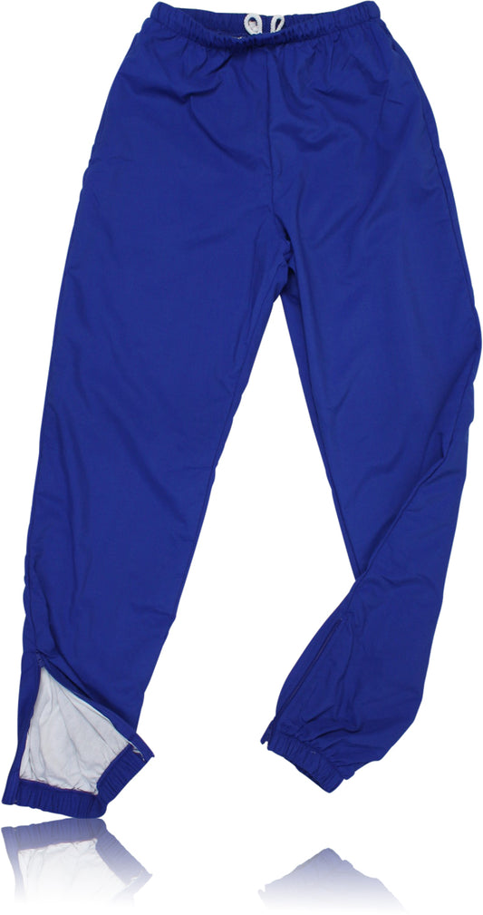 Micro Pants ASHS