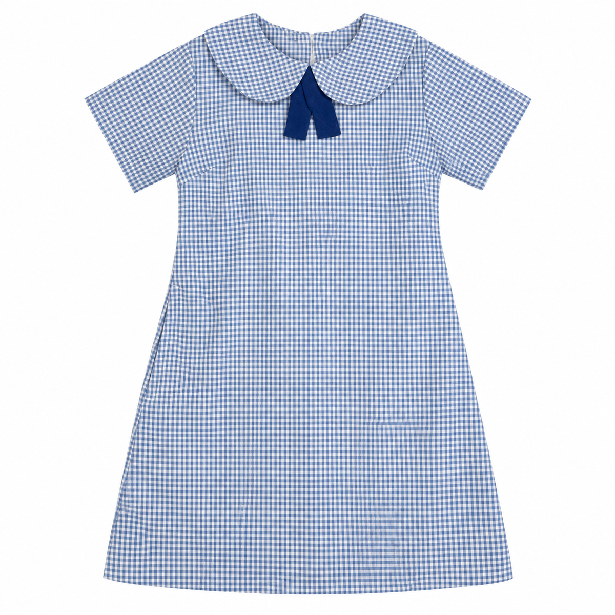 Dress THPS