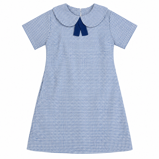 Dress THPS