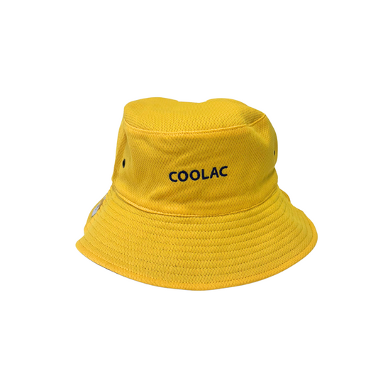Bucket Hat Coolac GWSS