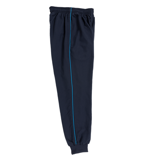 Track Pants CCCW