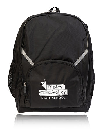 Back Pack