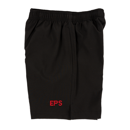 Sport Shorts EPS