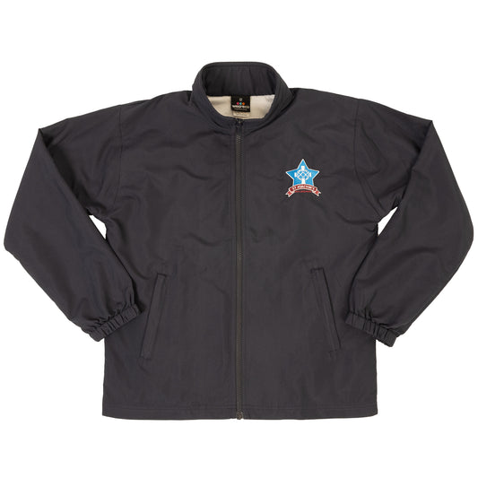 Jacket Micro St Joachim's