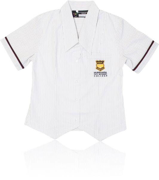 Blouse MSSC